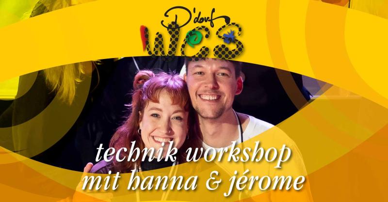 TechnikWCSHannaJerome