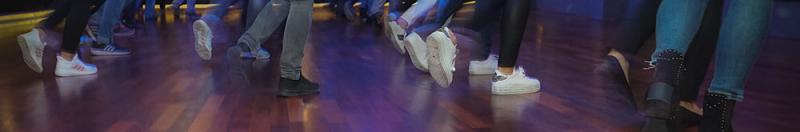 linedance